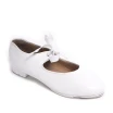 Capezio PU JR. Tyette sztep cipő Capezio PU JR. Tyette sztep cipő