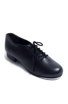 Capezio TIC TAP TOE szteppcipő nőknek