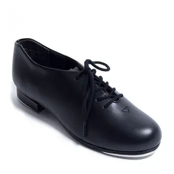 Capezio TIC TAP TOE szteppcipő férfiaknak