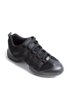 Bloch Criss Cross férfi sneaker