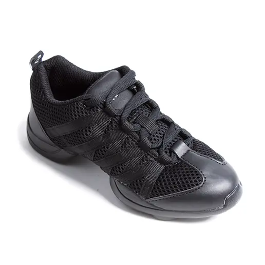 Bloch Criss Cross férfi sneaker