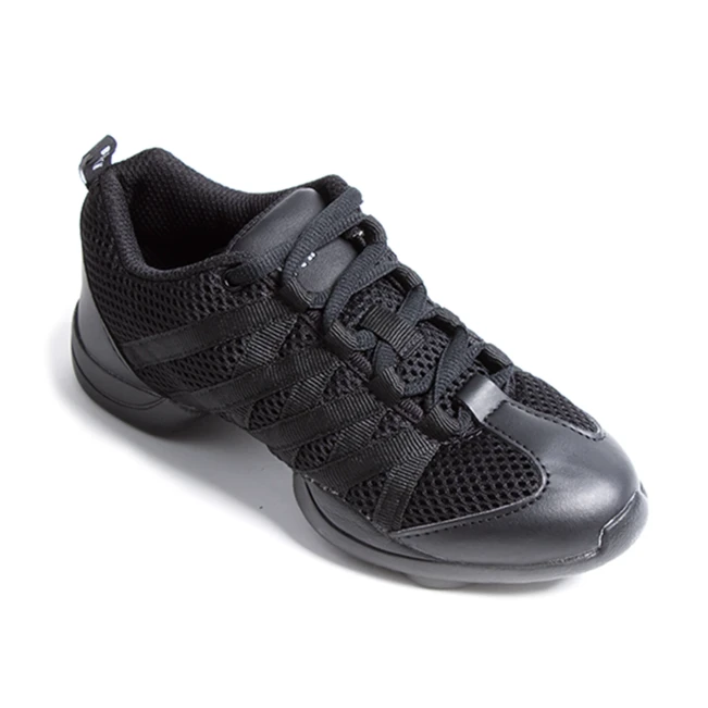 Bloch Criss Cross, férfi sneakerek 