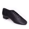 DanceMe 5103, fiú standard cipő