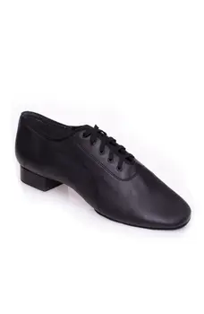DanceMe, fiú standard cipő