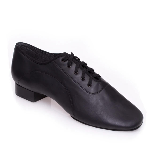 DanceMe 5103, férfi standard tánccipő