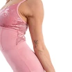 Capezio Elsa, női dressz vékony pántokkal