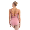 Capezio Elsa, női dressz vékony pántokkal
