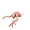 Capezio Rudi, női garbós dressz