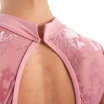 Capezio Rudi, női garbós dressz