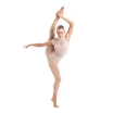 Capezio Rudi, női garbós dressz