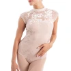Capezio Rudi, női garbós dressz