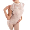 Capezio Rudi, női garbós dressz