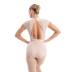 Capezio Rudi, női garbós dressz