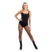 Capezio Rose Noisette, női dressz