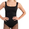 Capezio Rose Noisette, női dressz