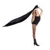 Mirella Wrap Scraf Adagio, kötött melegítő sál, boleró és rövid kardigán Mirella Wrap Scraf Adagio, kötött melegítő sál, boleró és rövid kardigán