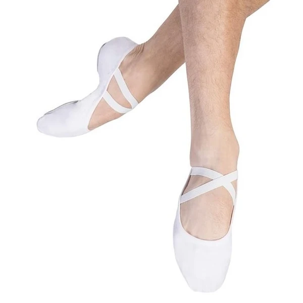 Bloch Performa, férfi balett cipő