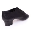 DanceMe 4008, női gyakorló cipő