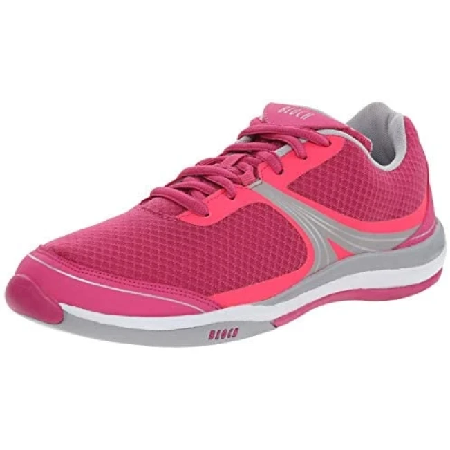 Bloch Element S0925, sneakery pre deti Bloch Element S0925, sneakery pre deti