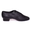 DanceMe 5103, fiú standard cipő