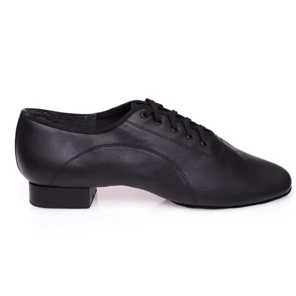 DanceMe 5103, fiú standard cipő