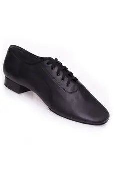 DanceMe, férfi standard tánccipő