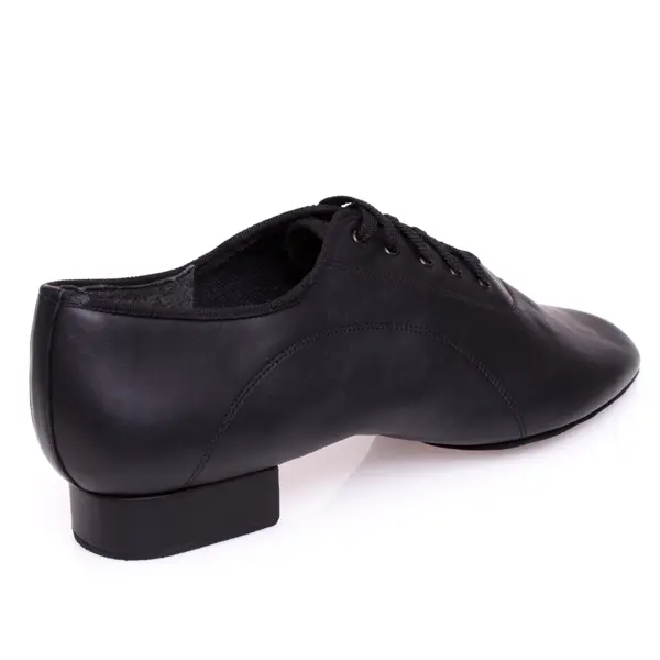 DanceMe 5103, fiú standard cipő