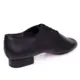 DanceMe 5103, fiú standard cipő