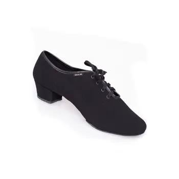 DanceMe, férfi standard cipő