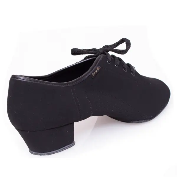 DanceMe 5204, férfi standard cipő