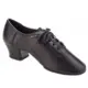 DanceMe 5204, férfi standard cipő