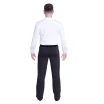 Férfi társastánc ing, body basic Férfi társastánc ing, body basic