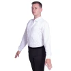 Košeľa na spoločenský tanec Pro pre pánov