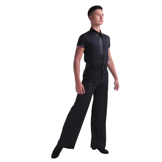 Fiú latin tánc ing 716 for boys