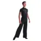Fiú latin tánc ing 716 for boys
