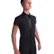 Fiú latin tánc ing 716 for boys