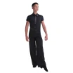 Fiú latin tánc ing 716 for boys