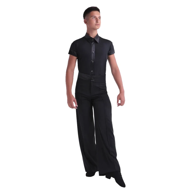 Fiú latin tánc ing 716 for boys