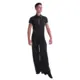 Fiú latin tánc ing 716 for boys