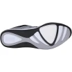 Bloch Element S0925, sneakery pre deti Bloch Element S0925, sneakery pre deti