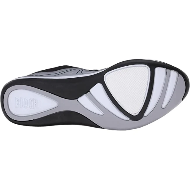 Bloch Element S0925, sneakery pre deti Bloch Element S0925, sneakery pre deti