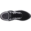 Bloch Element S0925, sneakery pre deti Bloch Element S0925, sneakery pre deti