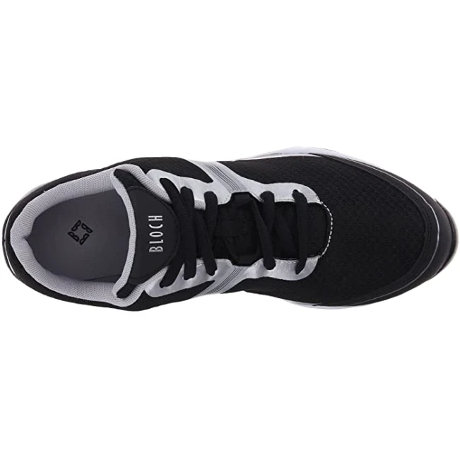 Bloch Element S0925, sneakery pre deti Bloch Element S0925, sneakery pre deti