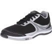 Bloch Element S0925, Dance-Sneaker