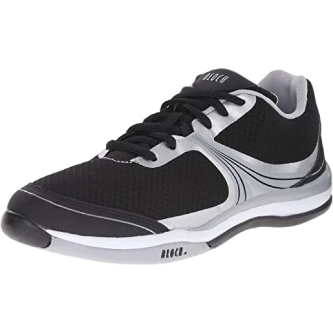 Bloch Element S0925, sneakery pre deti Bloch Element S0925, sneakery pre deti