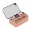 Bloch Stretch Kit, varrókészlet rugalmas gumival