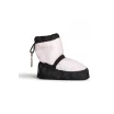 Bloch mini bootie, kulcstartó Bloch mini bootie, kulcstartó