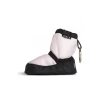 Bloch mini bootie, kulcstartó Bloch mini bootie, kulcstartó