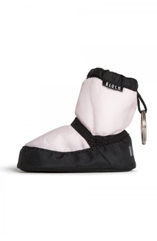 Bloch mini bootie, kulcstartó