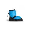 Bloch mini bootie, kulcstartó Bloch mini bootie, kulcstartó